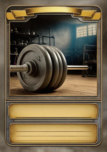 Basement Hercules badge
